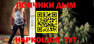 скорость Малоярославец